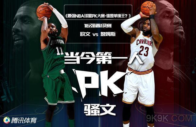 决策提