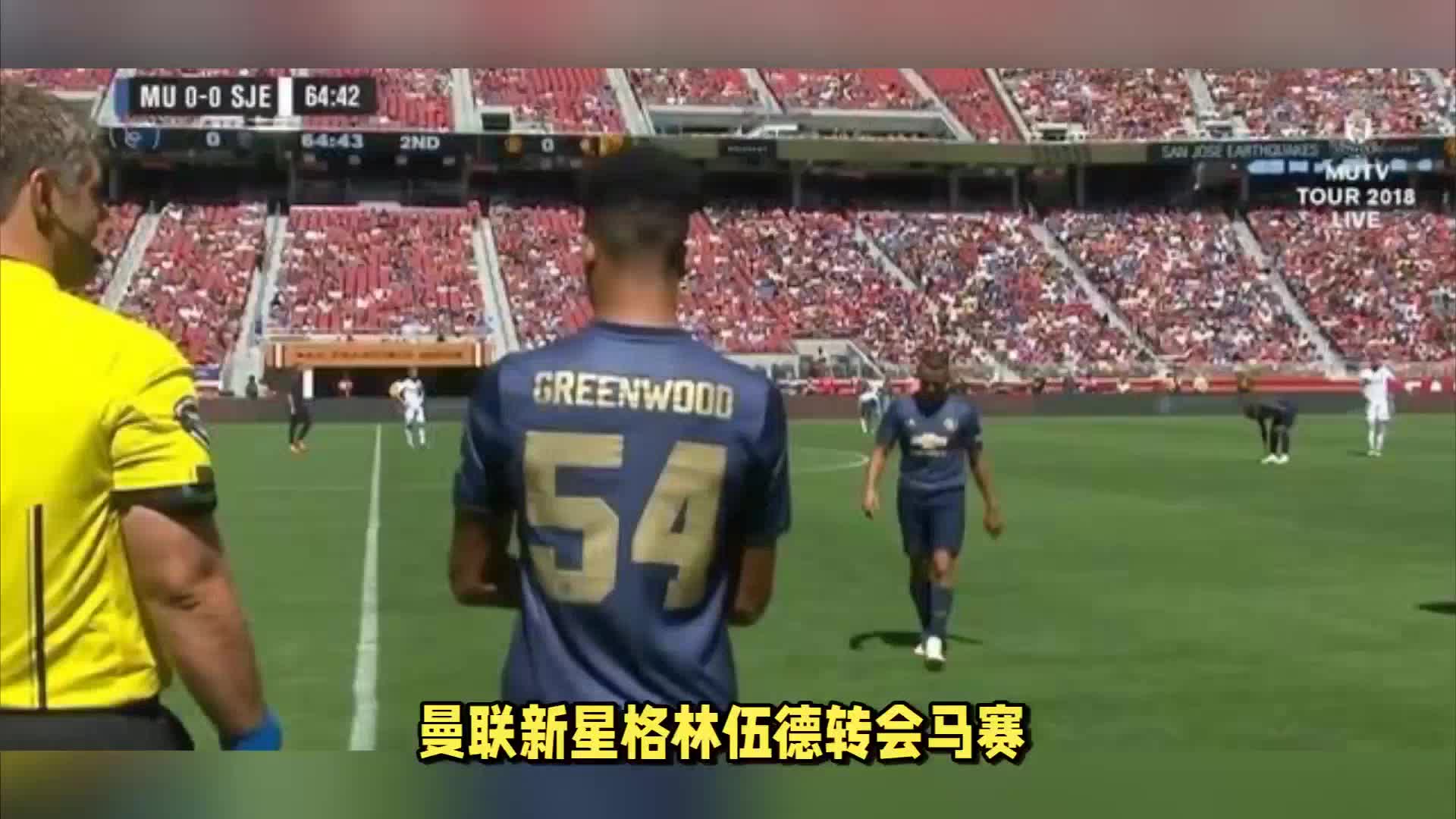 黑莱比锡